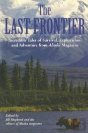 Last Frontier