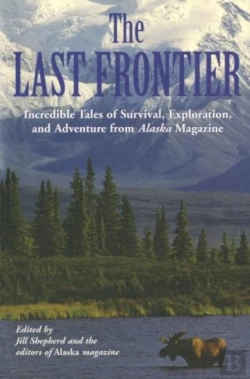 Bertrand.pt - Last Frontier