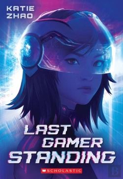 Bertrand.pt - Last Gamer Standing