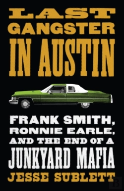 Bertrand.pt - Last Gangster In Austin
