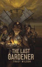 Last Gardener