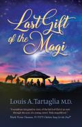 Last Gift Of The Magi