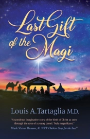 Last Gift Of The Magi
