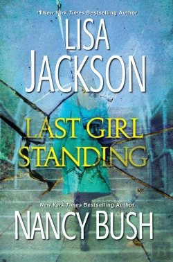 Bertrand.pt - Last Girl Standing