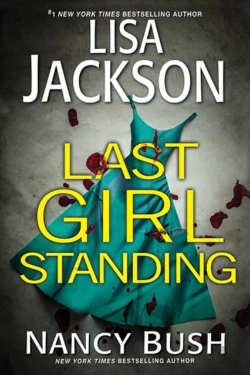 Bertrand.pt - Last Girl Standing