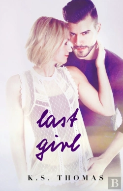 Bertrand.pt - Last Girl