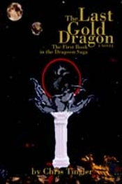 Last Gold Dragon