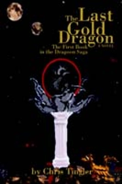 Bertrand.pt - Last Gold Dragon