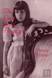 Last Good Freudian