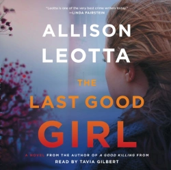 Bertrand.pt - Last Good Girl