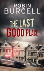 Last Good Place