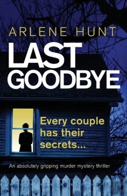 Bertrand.pt - Last Goodbye