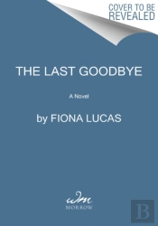 Last Goodbye