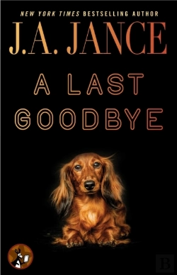 Bertrand.pt - Last Goodbye