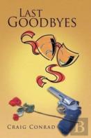 Last Goodbyes