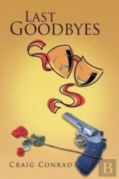 Last Goodbyes