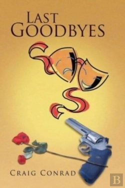 Bertrand.pt - Last Goodbyes