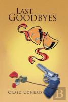 Last Goodbyes