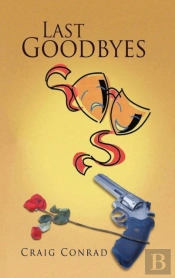 Last Goodbyes