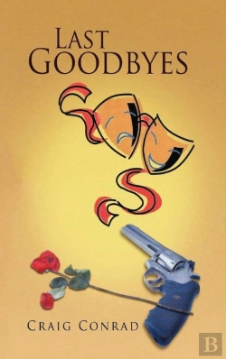 Bertrand.pt - Last Goodbyes
