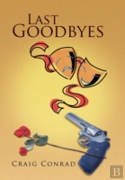 Bertrand.pt - Last Goodbyes