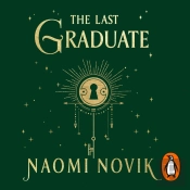 Last Graduate