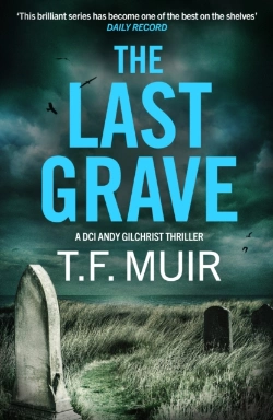 Bertrand.pt - Last Grave