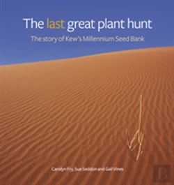 Bertrand.pt - Last Great Plant Hunt, The