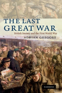 Bertrand.pt - Last Great War