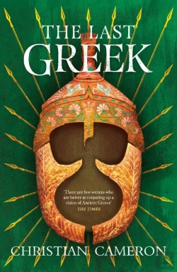 Bertrand.pt - Last Greek
