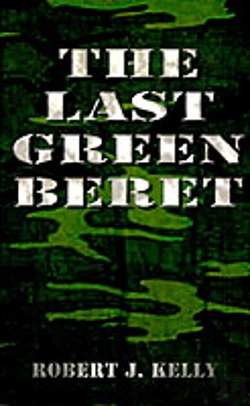 Bertrand.pt - Last Green Beret