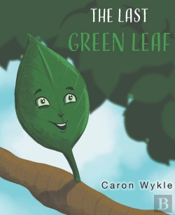Bertrand.pt - Last Green Leaf