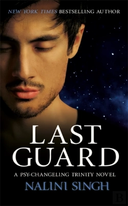 Bertrand.pt - Last Guard