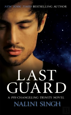 Bertrand.pt - Last Guard