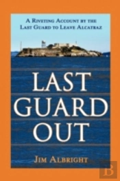 Last Guard Out