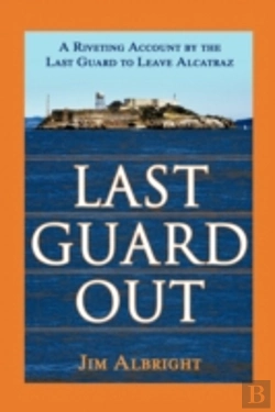Bertrand.pt - Last Guard Out