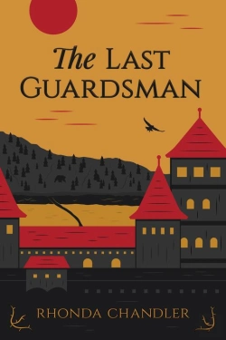 Bertrand.pt - Last Guardsman