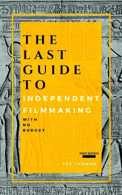 Bertrand.pt - Last Guide To Independent Filmmaking
