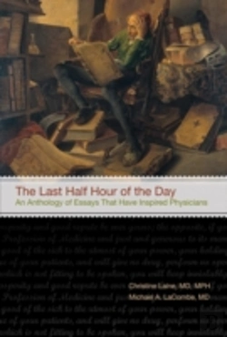 Bertrand.pt - Last Half Hour Of The Day