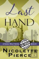 Last Hand