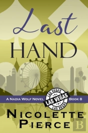 Last Hand