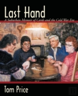 Bertrand.pt - Last Hand