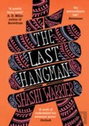 Last Hangman