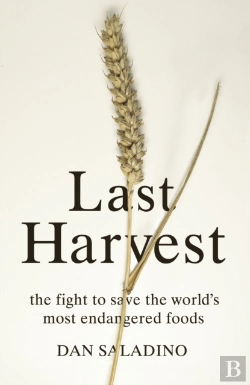 Bertrand.pt - Last Harvest