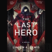 Last Hero