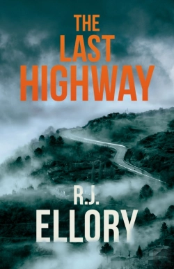Bertrand.pt - Last Highway