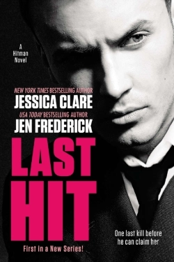 Bertrand.pt - Last Hit