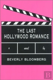 Last Hollywood Romance