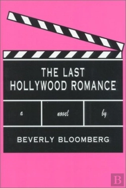 Bertrand.pt - Last Hollywood Romance