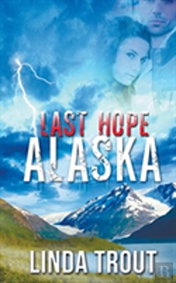 Bertrand.pt - Last Hope Alaska